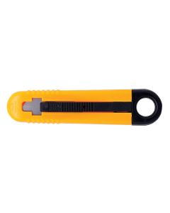 Eco Sideslide Auto Knife