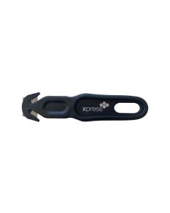 Disposable Twin Head Safety Cutter