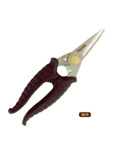 Industrial Scissors