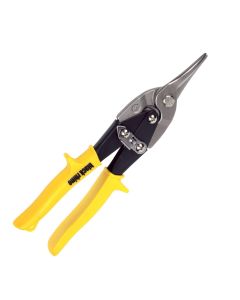Tin Snips