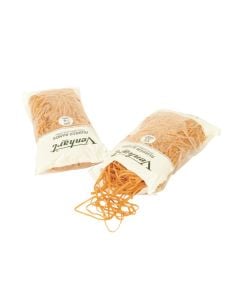 Rubber Bands