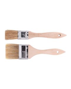 Paint Brush