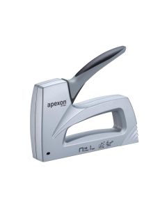 Maxifast Staple Gun / Tacker