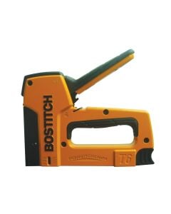 Bostitch Trigger Tacker
