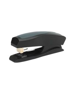 Stapler/Staples