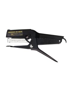 Bostitch Plier Stapler
