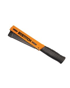Bostitch Hammer Tacker