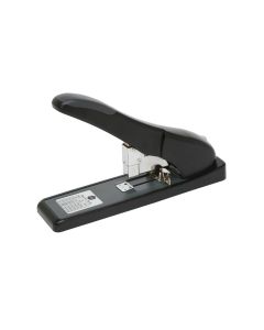 Heavy Duty Stapler