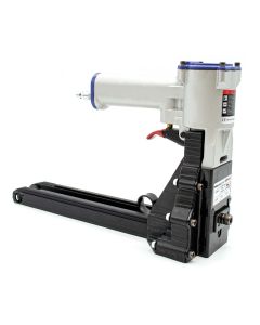 Air Carton Top Stapler Pneumatic