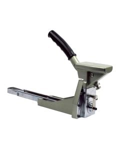 Budget Hand Stapler