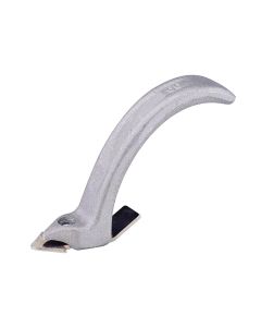 Carton Staple Remover