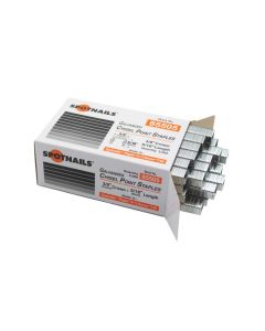 Staples A-11