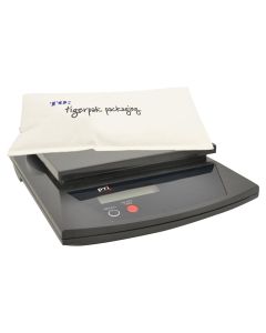 Postal Scales