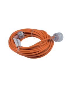 Extension Cord
