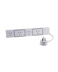 Powerboard