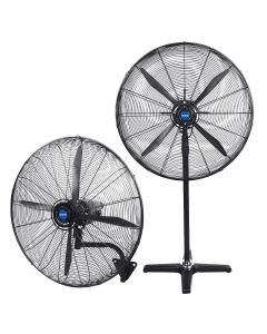 Industrial Fans