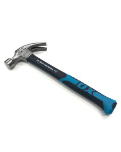 Striker Claw Hammer
