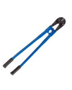 Bolt Cutters