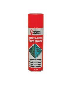 Contact Cleaner