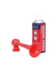 Signal Air Horn