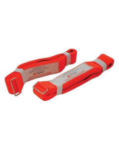 Pallet Tidy Strap