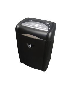Paper Shredder