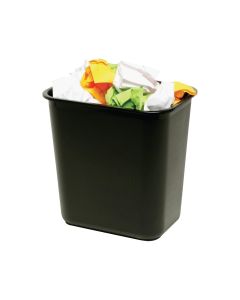 Waste Bin