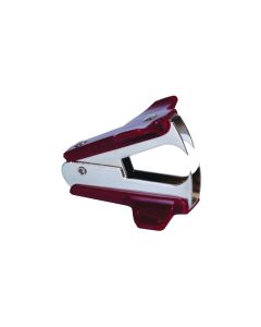 Staple Remover