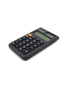 Pocket Calculator