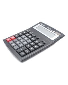 Tax Calculator