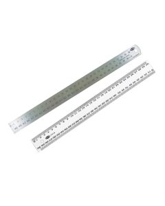 Rulers