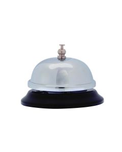 Counter Bell