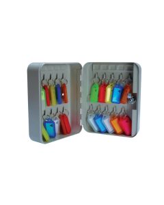 Key Cabinet