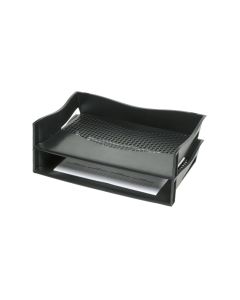 Stackable Document Tray