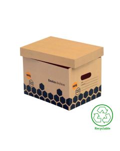 Archive Box