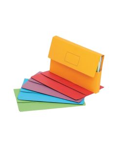 Slimpick Wallet
