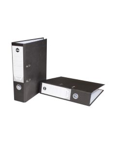 Lever Arch Files