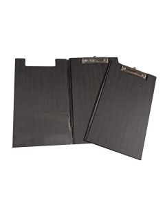 Clip Folders
