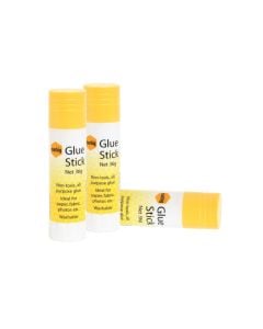 Glue Sticks