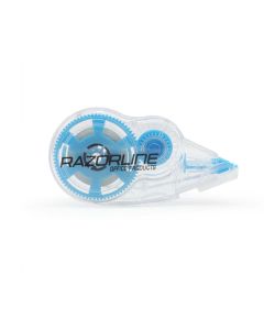 Correction Tape 