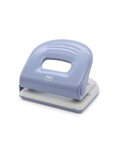 Hole Punches