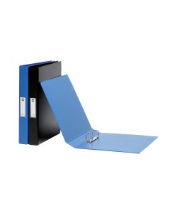 Deluxe Binders