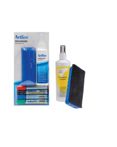 Whiteboard Accessories