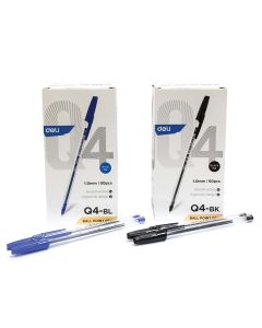 Economy Ballpoint Pens