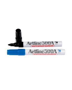 Artline 500A Markers 