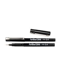 Artline 200 Fineliner
