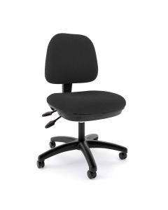 EVO Chair Black