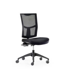 Urban Chair Black