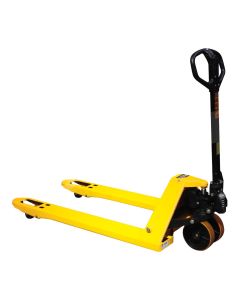 Standard Pallet Truck P250