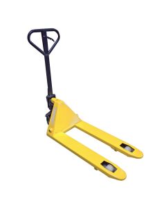 Narrow Pallet Truck P200N